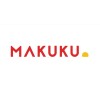 MAKUKU