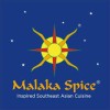 Malaka Spice