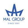 MAL Group - A Family Business Portfolio