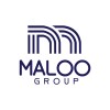 Maloo Group logo