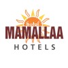 Mamalla Group of Hotels