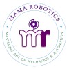 mama robotics