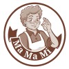 Mamami