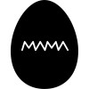 MAMA SHELTER