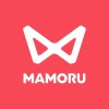 Mamoru