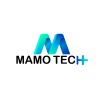 MaMo Techplus