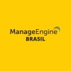 ManageEngine Brasil