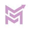 MANA MEDIA MARKETING logo