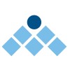 company_logo