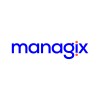 managix technology services llp
