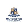Manchester Global School logo