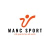 Manc Sport