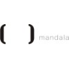 mandala design studio