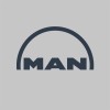 MAN Energy Solutions