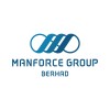 Manforce Group