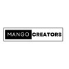 Mango Creators