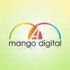 Mango Digital