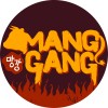 Manggang Group