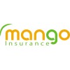 Mango Insurance logo