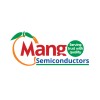 Mango Semiconductors India Private Limited