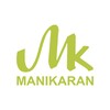 Manikaran Credit & Leasing Co. Pvt. Ltd