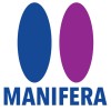 Manifera - Experienced, Reliable Software Development Teams