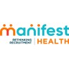 Manifest Health