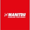 manitou in india