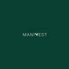 Manivest Insurance Consulting Agency