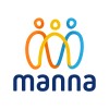 MANNA logo
