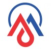 company_logo