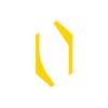 Manon Design Studio