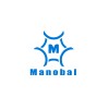 Manobal HR Services logo