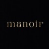 Manoir Spaces