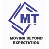 manraj trucking pvt. ltd.