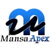 Mansaapex