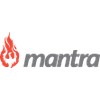 Mantra Communication Sdn Bhd