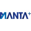 Mantaplus