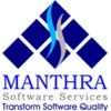 Manthrasoft Software Services