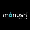Manush Digitech
