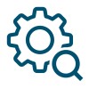 Manufacture