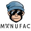 Manufac