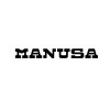 MANUSA