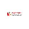 Manu Tiling Company Pvt Ltd