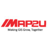 MAP2U Sdn Bhd