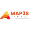 map3s global llp
