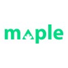 Maple Learning Solutions