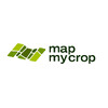 Map My Crop