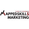 MappedSkills Marketing