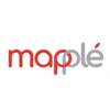 Mapple Mitra Adiperkasa Vietnam